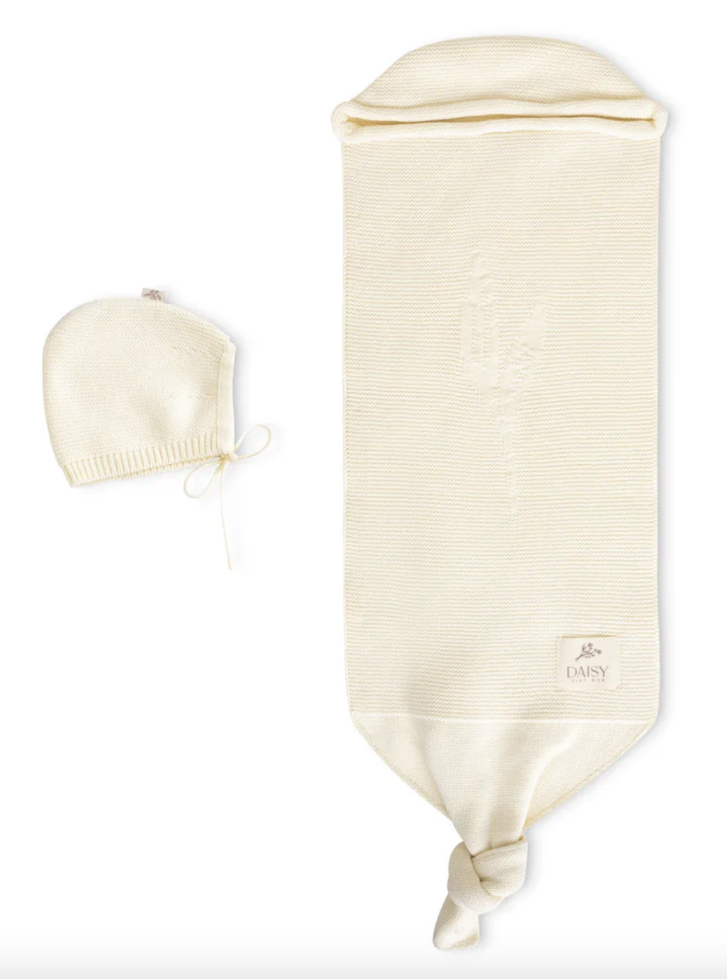 Cocoon Set- Buttercream