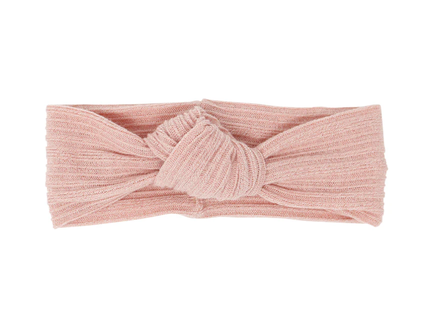 Knot Baby Band
