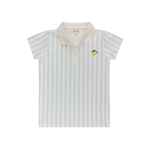 Lemon Polo