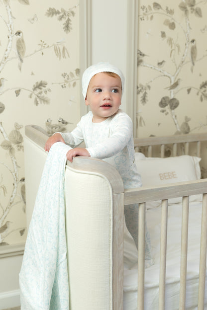 Babyland Toile- Boys
