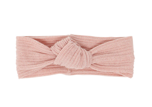 Knot Baby Band