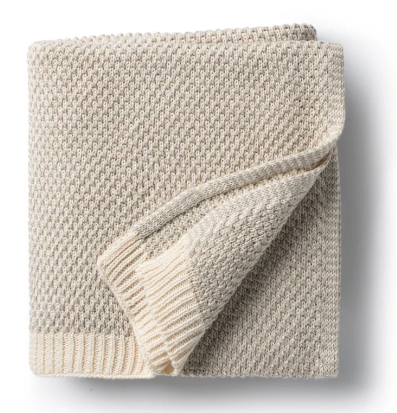 Brunello Sand Blanket