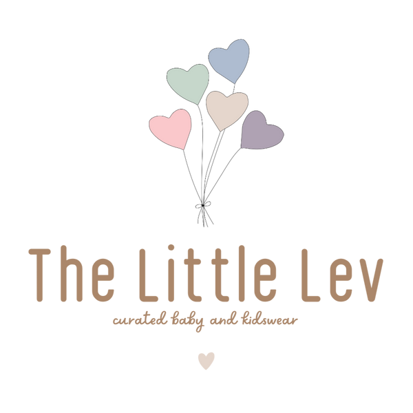 The Little Lev
